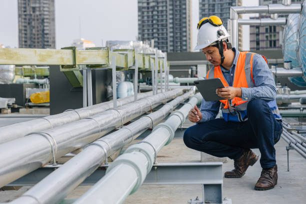 Best Pipe Repair Near Me  in Kingsville, TX